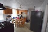 6 Pelham Street - Photo 3