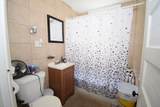 6 Pelham Street - Photo 4