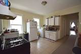 6 Pelham Street - Photo 5