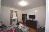 6 Pelham Street - Photo 6