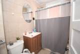 6 Pelham Street - Photo 8