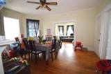 6 Pelham Street - Photo 9