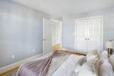 1306 Columbia Road - Photo 10