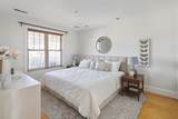 1306 Columbia Road - Photo 11