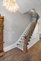 93 Third St - Photo 17