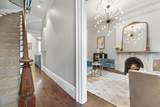 93 Third St - Photo 18