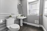 93 Third St - Photo 28