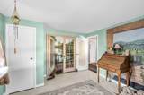 236 Glenoak Drive - Photo 10
