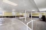 437 Main St - Photo 13