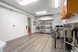 437 Main St - Photo 15