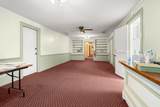 437 Main St - Photo 17