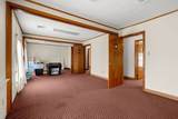 437 Main St - Photo 20