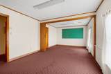 437 Main St - Photo 21