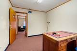 437 Main St - Photo 23