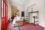 437 Main St - Photo 24