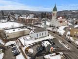 437 Main St - Photo 26