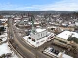 437 Main St - Photo 27
