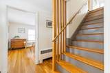 510 Webster Street - Photo 15