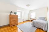 510 Webster Street - Photo 21