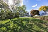 510 Webster Street - Photo 22