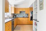 510 Webster Street - Photo 7