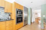 510 Webster Street - Photo 8