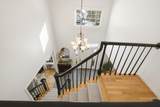 24 Morningside Drive - Photo 17