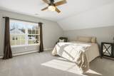 24 Morningside Drive - Photo 27