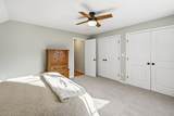 24 Morningside Drive - Photo 28