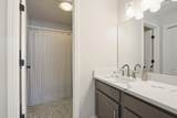 24 Morningside Drive - Photo 29
