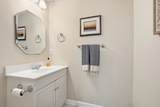 24 Morningside Drive - Photo 33