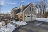 24 Morningside Drive - Photo 39
