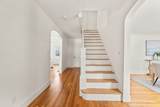 80 Greenlawn Ave - Photo 11