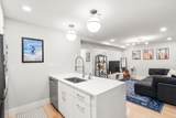 10 Lamson Court - Photo 4
