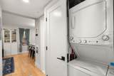 10 Lamson Court - Photo 5