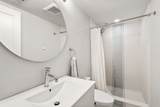 10 Lamson Court - Photo 8