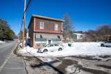 865 S Barre Rd - Photo 1