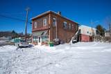 865 S Barre Rd - Photo 33