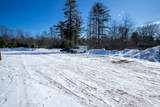 865 S Barre Rd - Photo 34