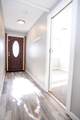 865 S Barre Rd - Photo 6