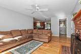 33 Colonial Way - Photo 10