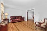 33 Colonial Way - Photo 11
