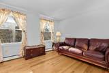 33 Colonial Way - Photo 12