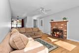 33 Colonial Way - Photo 13
