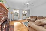33 Colonial Way - Photo 14