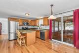 33 Colonial Way - Photo 15
