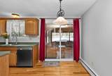 33 Colonial Way - Photo 16