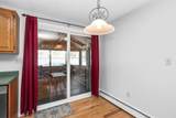33 Colonial Way - Photo 17