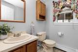 33 Colonial Way - Photo 20
