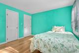33 Colonial Way - Photo 21